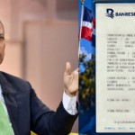 Enfrentados el COE e Indotel por falla en sistema de alertas ante sismos del domingo; Guido muestra entregó RD$59,937,050.05