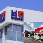 INDOTEL intervendrá en caso filtración de datos confidenciales de miles de clientes de Claro Dominicana
