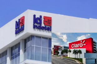 INDOTEL intervendrá en caso filtración de datos confidenciales de miles de clientes de Claro Dominicana