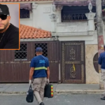 PN recupera US$33,690, RD$196,500, relojes y cadenas tras asalto en casa Julián Oro Duro; 