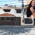 Esposa de Julián Oro Duro habría sido torturada por horas en su residencia mientras asaltantes esperaban llegada del artista