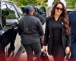 Cero conjeturas ni reconciliación! Abogado revela está en etapa final divorcio por mutuo consentimiento entre Karen Yapoort y Edwin Encarnación