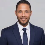 Renuncia Carlos Machuca de la Subdirección Regional Nordeste de Turismo