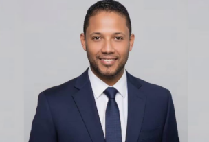 Renuncia Carlos Machuca de la Subdirección Regional Nordeste de Turismo