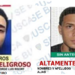 Sumen 2 entierros más y van 10 en 7 días! PN mata a
