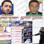 Sumen al Dicrim 3 entierros más y van 11 en 7 días! PN mata a 