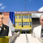 Y caso cerrado! JCE acuerda pagar US$964,000 a Latin Events y Félix Cabrera para cerrar litigio por servicios del 2023