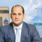 Adolfo Pérez, con una gestión cargada de controversias tanto en PROMESE/CAL como en el INABIE