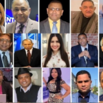 Periodismo dominicano en Nueva York: El oficio de informar sin sala de redacción