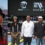 Concierto histórico de Ramón Orlando Sold Out! Productores dicen estadio Olímpico está vendido a toda capacidad