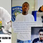 PN ubica y mata en residencial La Arboleda a 2 miembros de la banda 1600 implicados en la muerte del urbano Diddy Glow
