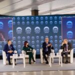 Abinader afirma continuismo es principal desafío enfrenta la democracia; reitera no aspirara en el 2028