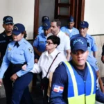 Caso Jet Set: Juez cambia calificación jurídica y expone a los Espaillat a condena de 3 a 20 años de carcel