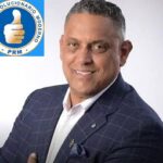 Afirma CNEI adoptó medidas institucionales en seccional del PRM-NY