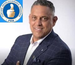 Afirma CNEI adoptó medidas institucionales en seccional del PRM-NY