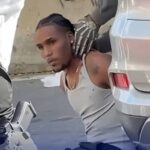Arresto de dominicano herido de bala durante operativo del ICE invita a reflexionar más allá del ámbito migratorio