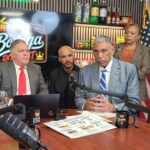 Asociación de Bodegueros en NYC lanza «Bodega Podcast» para fortalecer la voz de sus miembros en EE. UU.
