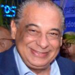 Triunfo de Lula en Brasil: Gran lección para el PLD y Javier García