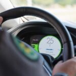 Conductores reincidan velocidad NYC podrían ser obligados instalar limitadores; dominicanos serían afectados