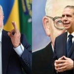 Considera victoria de Lula en Brasil una gran lección para el PLD y FJG