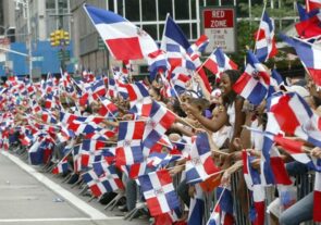 Dominicanos que se proponen viajar a RD preocupados por asaltos consecutivos a residencias habitadas