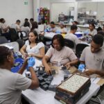 Indotel y el Consejo de Zonas Francas impulsan capacitación digital para 6,000 colaboradores de zonas francas