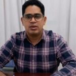 Regidor Rubén Santos reitera apoyo a obras en favor de Río San Juan, aclara su compromiso de fiscalizar uso fondos públicos