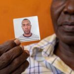 Desaparecido en el mar deportado de EU intentó irse ilegal a PR y al naufragar la yola se quitó salvavidas para ayudar anciano