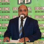 Iniciará campaña: “En 2028 la diáspora decide”; llama Gobierno garantizar participación