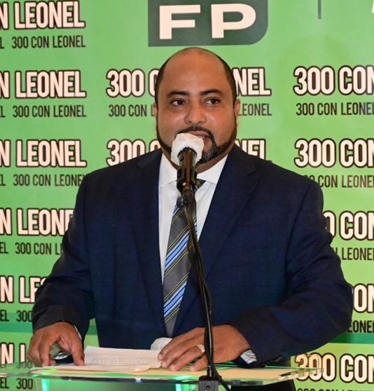Iniciará campaña: “En 2028 la diáspora decide”; llama Gobierno garantizar participación
