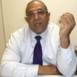 Jaime Vargas informa: Seguro Social anuncia aumento de 3,6%; dominicanos se beneficiarían
