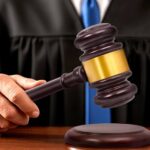 Leyes entran en vigor en NYC este 1 y 10 de octubre; dominicanos se beneficiarían