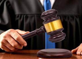 Leyes entran en vigor en NYC este 1 y 10 de octubre; dominicanos se beneficiarían