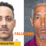 Persecución sin tregua! El Dicrim mata en últimas 48 horas a 