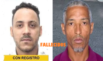 Persecución sin tregua! El Dicrim mata en últimas 48 horas a 