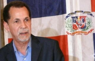 Organizaciones protestarán en el Alto Manhattan contra ICE y condenar tiroteo contra dominicano y su hijo