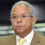 El sargazo ideológico de José Laluz: 