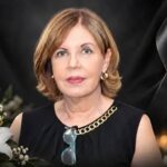 Sectores dominicanos en NY lamentan fallecimiento de Cosette Bonnelly de Maldonado en RD