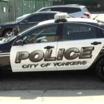 Toque de queda para menores en ciudad de Yonkers; residen miles familias dominicanas