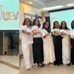 UNEV e INCAI celebran graduación de la primera promoción del Diplomado en Sanidad Interior y Liderazgo