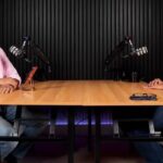Ydanis Rodríguez cuenta su historia y habla de su futuro político en EE.UU.