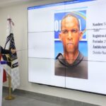 Atrapado en Haina presunto autor del violento asalto en casa del actor y humorista Kenny Grullón en la Zona Universitaria