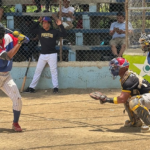 ABESA pondrá en marcha este domingo el XLVII Torneo de Béisbol Superior de Santiago 2026