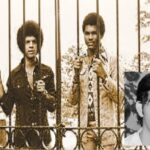 Desaparición Chico González: 29 años misteriosa partida de un canto a la poesía, protesta y a las causas sociales