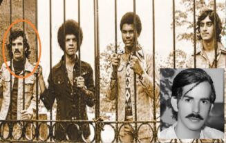 Desaparición Chico González: 29 años misteriosa partida de un canto a la poesía, protesta y a las causas sociales