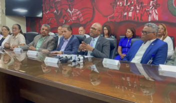 Otro desfalco en el área de la salud! Colegio Médico denuncia excontador del IPPS se alzó con más de $64.5 millones de pesos