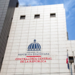 Contraloría publica nuevos informes de auditorías a 28 instituciones públicas; esperan resultados alcaldía de Río San Juan