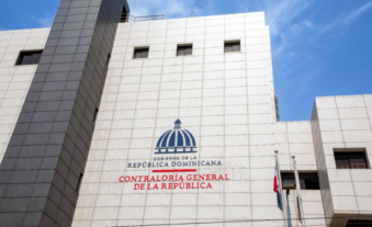Contraloría publica nuevos informes de auditorías a 28 instituciones públicas; esperan resultados alcaldía de Río San Juan