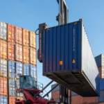Exportaciones dominicanas alcanzaron los US$10,563 millones en primeros 8 meses del 2026; reconocen empresas