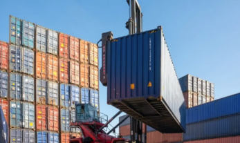 Exportaciones dominicanas alcanzaron los US$10,563 millones en primeros 8 meses del 2026; reconocen empresas